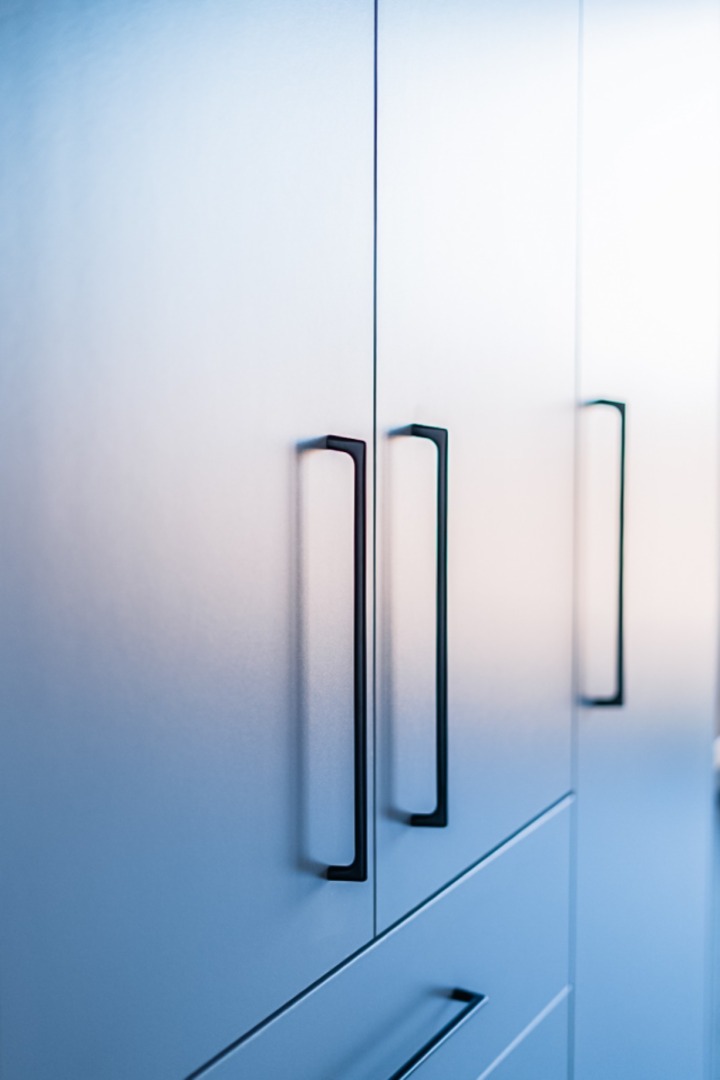 3 Bedroom Property for Sale in Vyfhoek A H North West